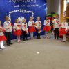 Foto16